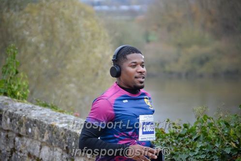 Les Foulees du Dragon 2025/FDRAGON_2025_08586.JPG